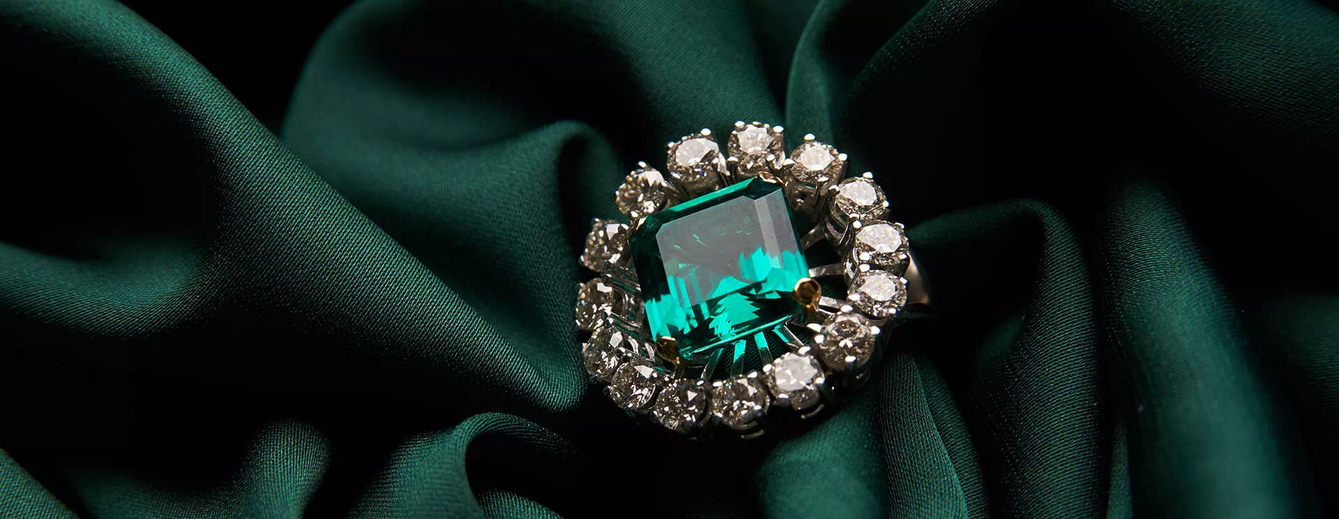 Our Commitment to Excellence