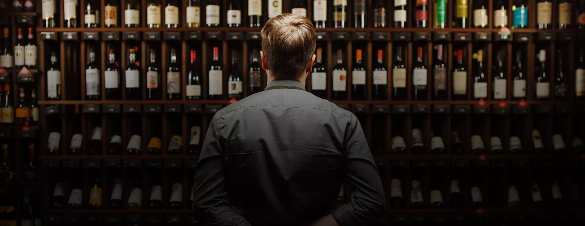 Tailored Solutions for Jewelry Businesses