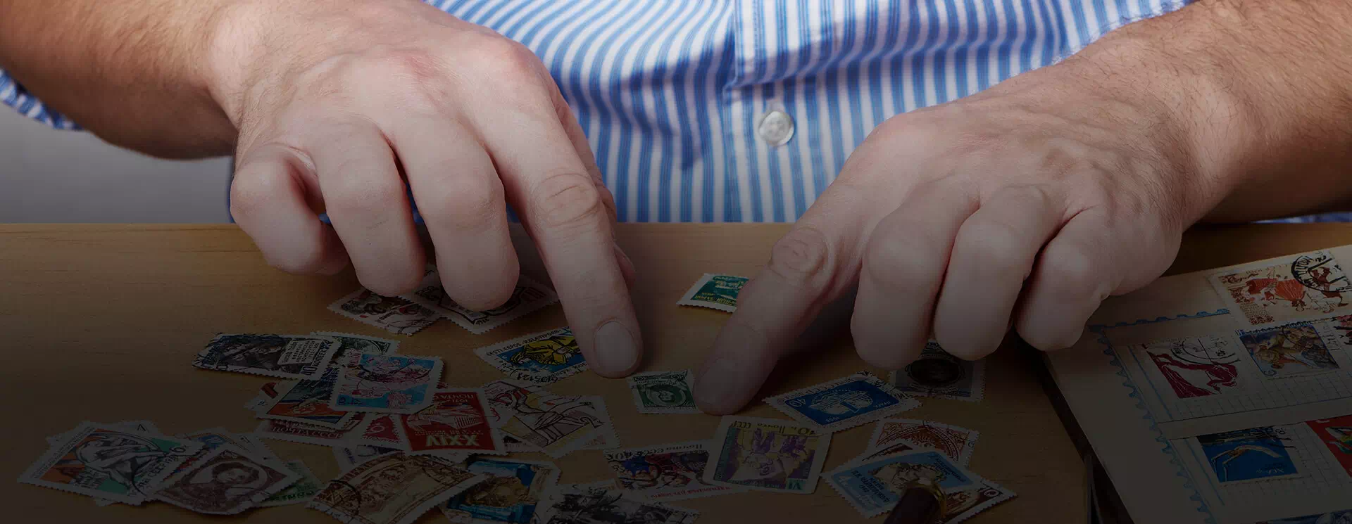 Protecting Against Unforeseen Challenges