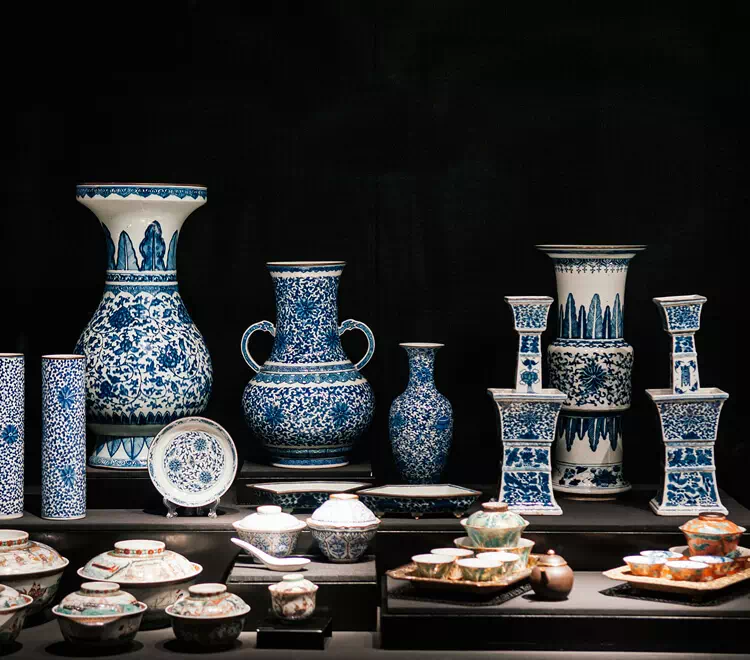 Assurance des beaux-arts