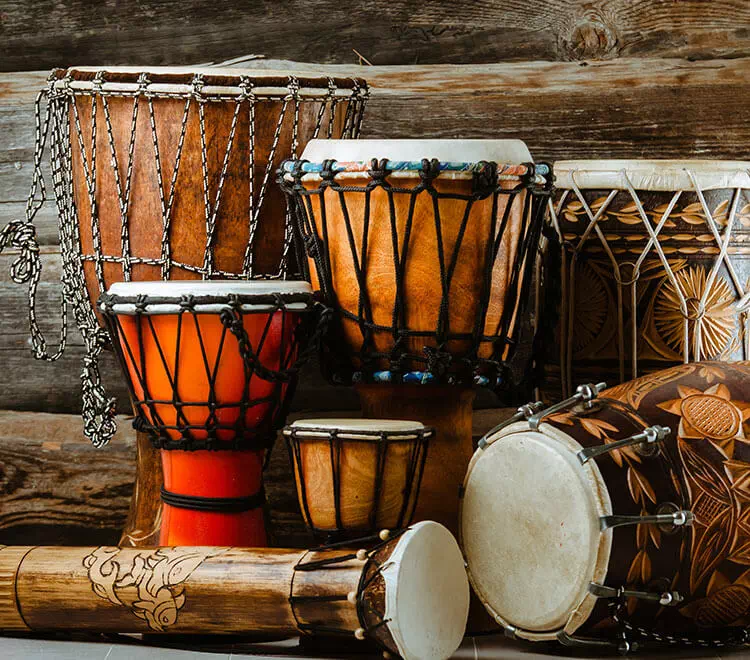 Pourquoi choisir Jewelery Store Insurance?