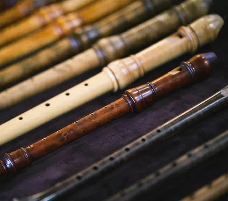 Here's how it can benefit you