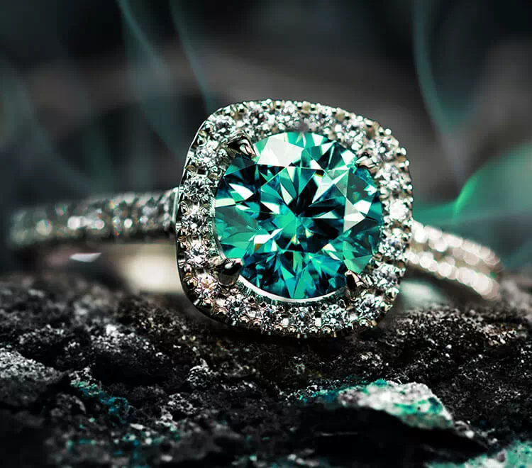 Pourquoi avez-vous besoin d’une assurance pour les bijoux des particuliers?