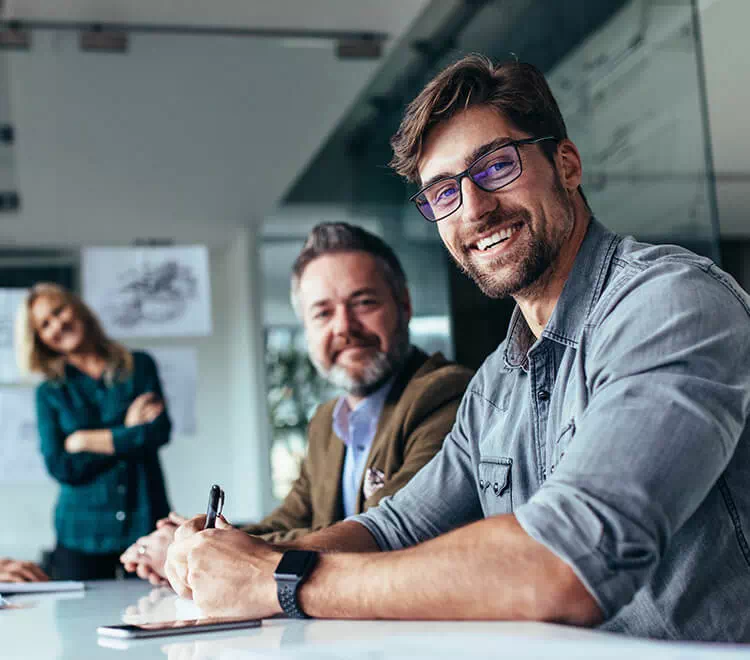 Why Choose Jewelery Store Insurance?